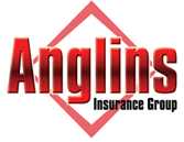 Anglins Insurance Agency